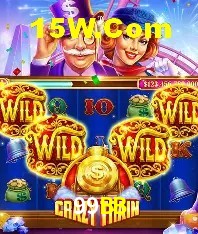 99BB - cassino ao vivo