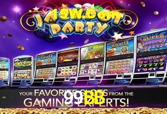 Distribuição de RTP em Jogos de Slot Certificados - Análise de 10.000+ Jogos
